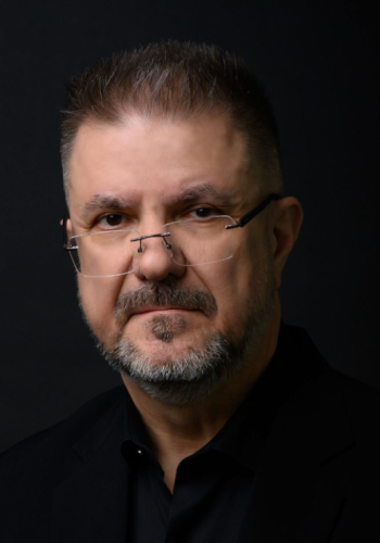 Ivan Makatura