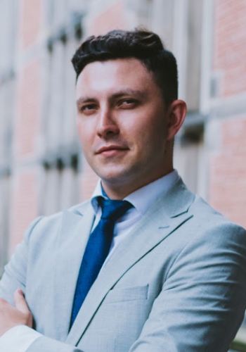Filip Lepieš