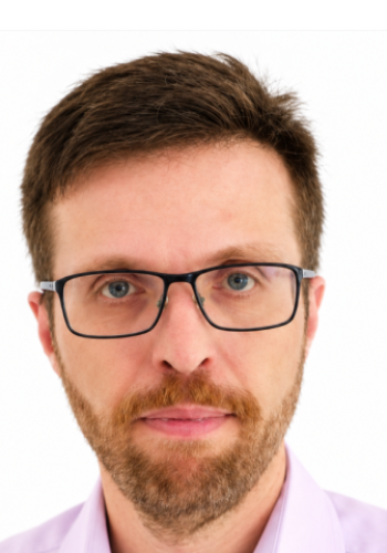 Tomáš Píšek
