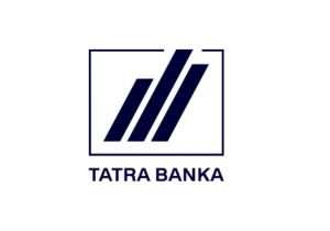 Tatra Banka