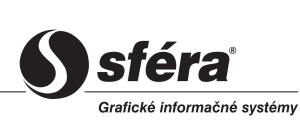 Sfera