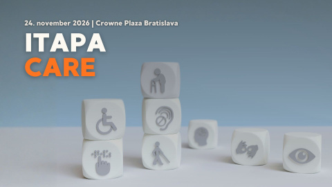 jesenná itapa 2026 – kópia – kópia