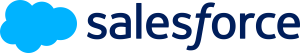 Salesforce