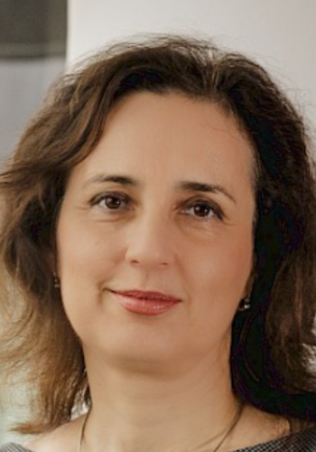 Erna Dohnáliková