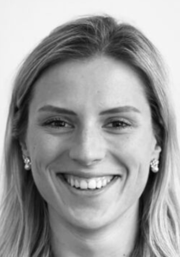 Kateřina Becker