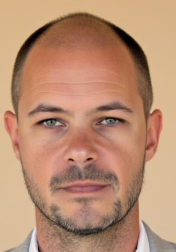 Vladimír Stančík