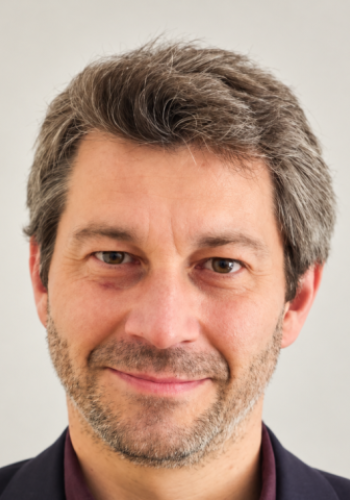 Ján Šturma