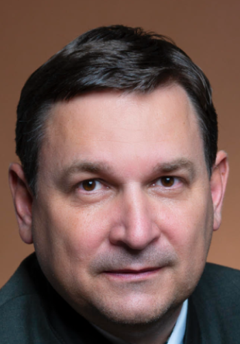 Ľuboš  Halvoň