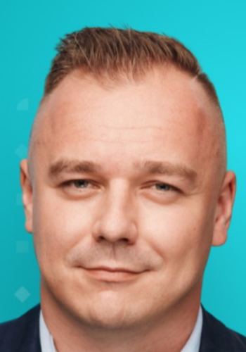 Ondrej Zimen