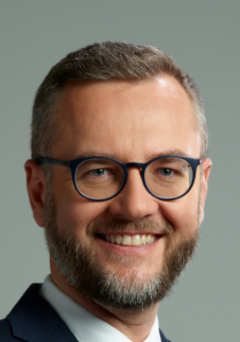 Miroslav Chlipala