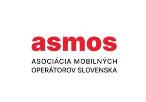 1 ASMOS