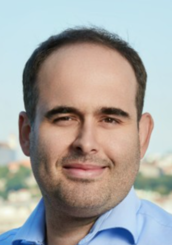 Michal Ďorda