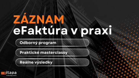 e Faktúra.pptx (3)