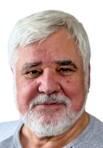 Vladimír Jurík