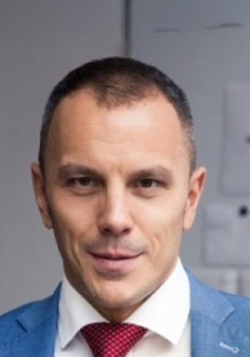 Peter Lukáč