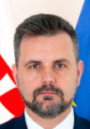 Martin Déneši