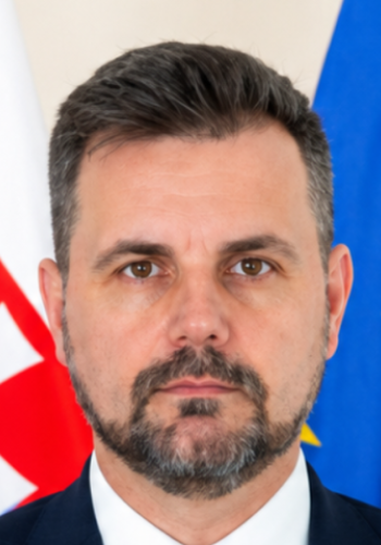 Martin Déneši