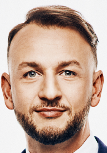 Matúš Šutaj Eštok