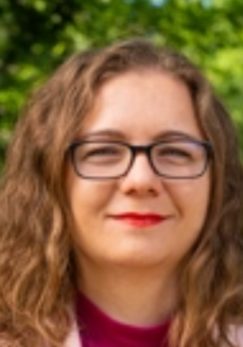Petronela Klačanská