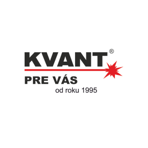 KVANT