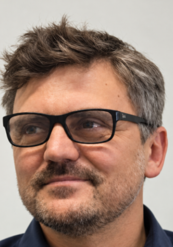 Richard Filčák