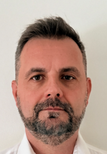 Martin Déneši