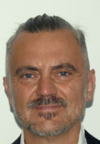 Richard Filčák