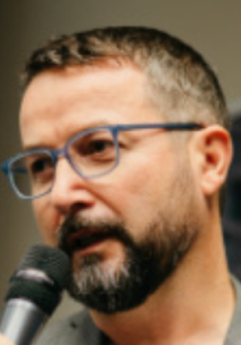 Ján Rapan