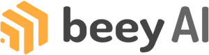 BeeyLive