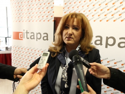 Anna Surová-Čulíková, VUDPaP