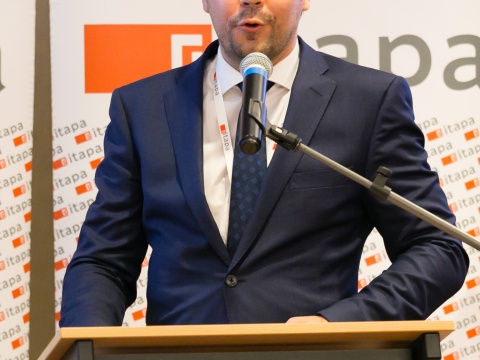 Radoslav Repa (ÚPVII)