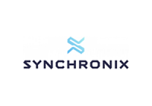 synchronix