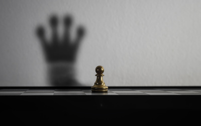 FORBES: Najskôr dôvera v zahraničí, následne väčšia pozornosť na Slovensku