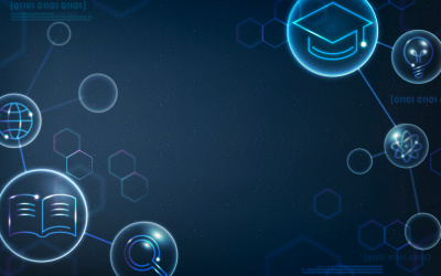 Technológie prinášajú nové prístupy ku vzdelávaniu, pandémia nám ukázala, aké sú dôležité