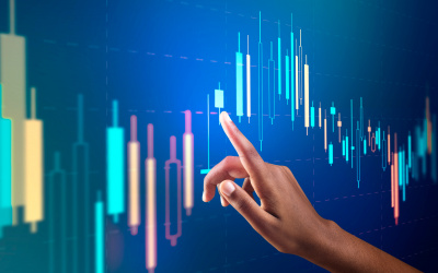 Štát má niekoľko konkrétnych plánov, ako bojovať proti dezinformáciám. MIRRI už začalo