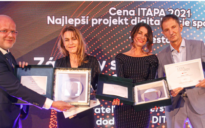 Únia skomplikovala obľúbený dovoz lacných tovarov z tretích krajín. Zjednodušil to až digitálny projekt roka 