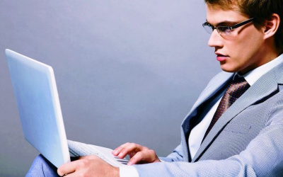 IT: Slovensko verzus svet. V čom zaostávame?