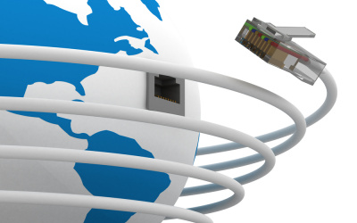 Rozšírenie cloudového laboratórneho prostredia spoločnosti Aliter Technologies, a.s.