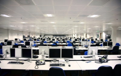 Jednotný digitálny trh