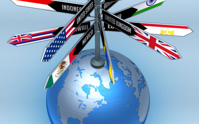 Jednotný digitálny trh – lepší prístup k tovarom, službám, pracovným miestam	