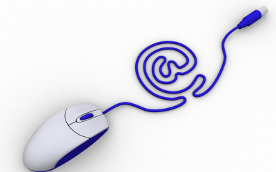 Eurobarometer: kybernetická bezpečnosť