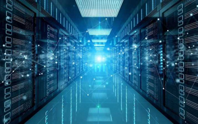 Supervýkonné a AI riešenia pripravené pre exascale éru prináša spojenie HPE a Cray