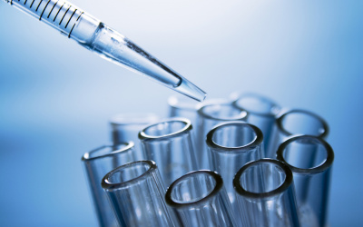 Zaujíma Vás téma eHealth? Na Slovensko mieri kanadská hviezda personalizovanej medicíny. 