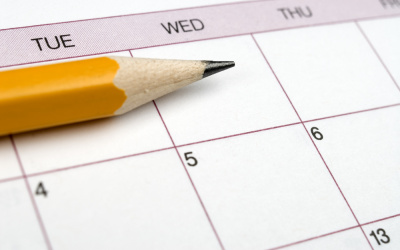 Registrujte sa ešte dnes a buďte súčasťou jubilejného ročníka Kongresu ITAPA 2016