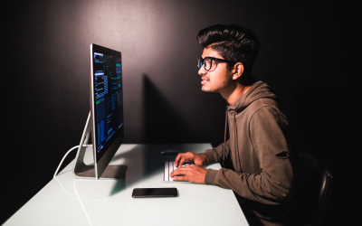 Na ceste k DevSecOps: trojnásobný prospech z automatizácie pri testovaní aplikačnej bezpečnosti