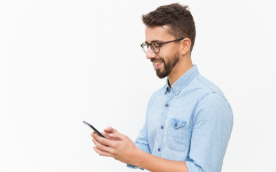 Kde je priestor priniesť technológie budúcnosti do správy miest už dnes?