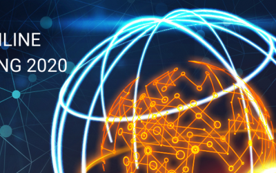 ITAPA virtuálny matchmaking – aj biznis potrebuje stretnutia