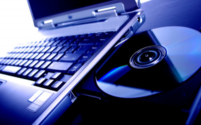 Jarná ITAPA 2014: Informatizácii do roka pomôže nový zákon o verejnom obstarávaní