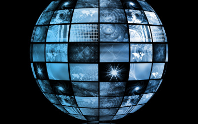 Kongres ITAPA: Informatizácia Slovenska vstúpila do rozhodujúcej fázy