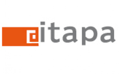 ITAPA: Svet revolučných technológii a unikátnych nápadov